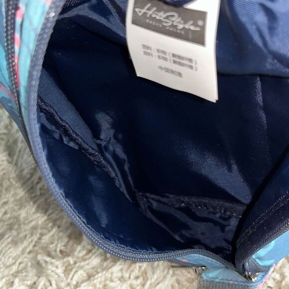 HotStyle 521s Small Fanny Pack Waist Bag for Women - Picture 8 of 13